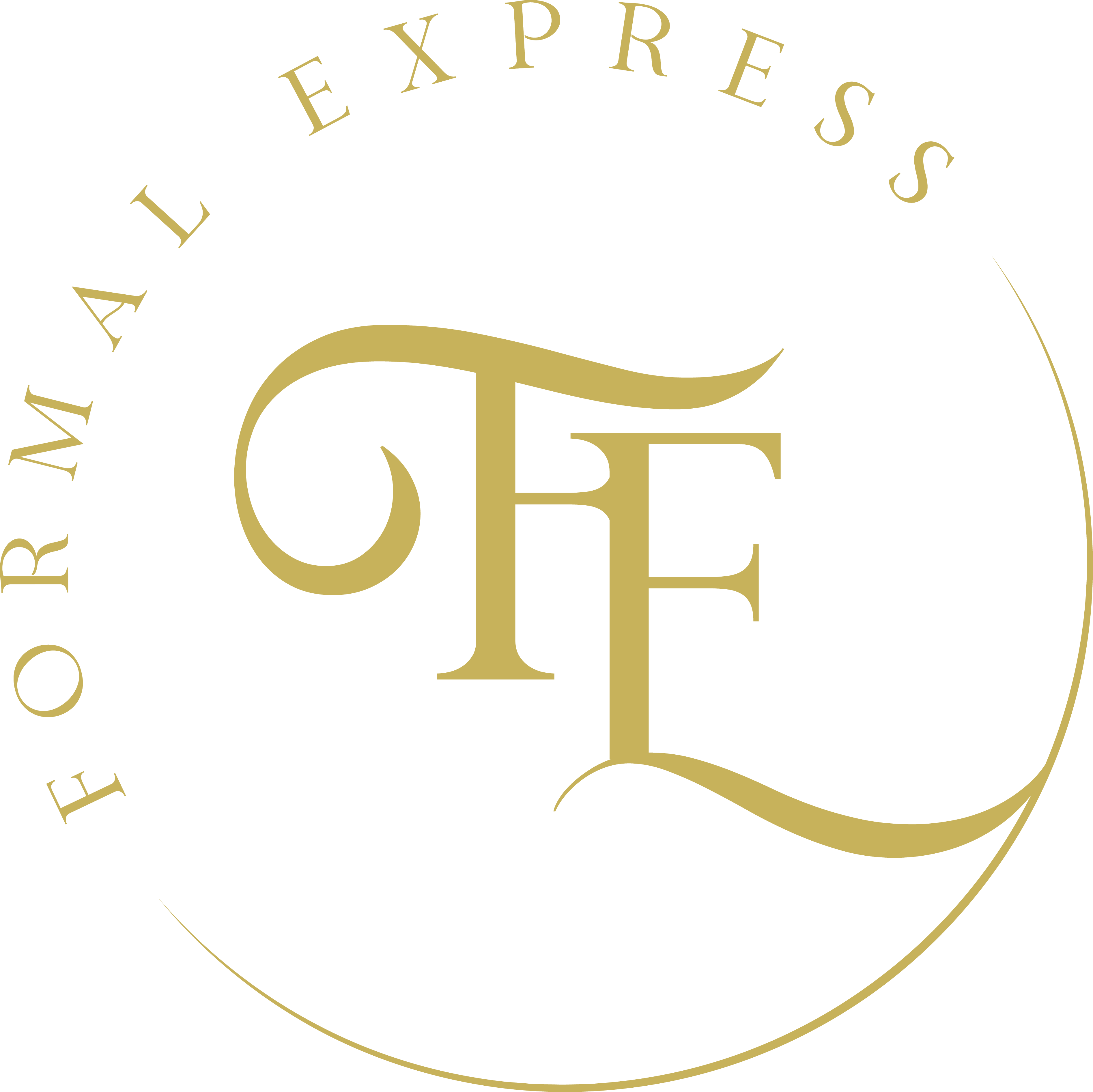 Formal Express INC